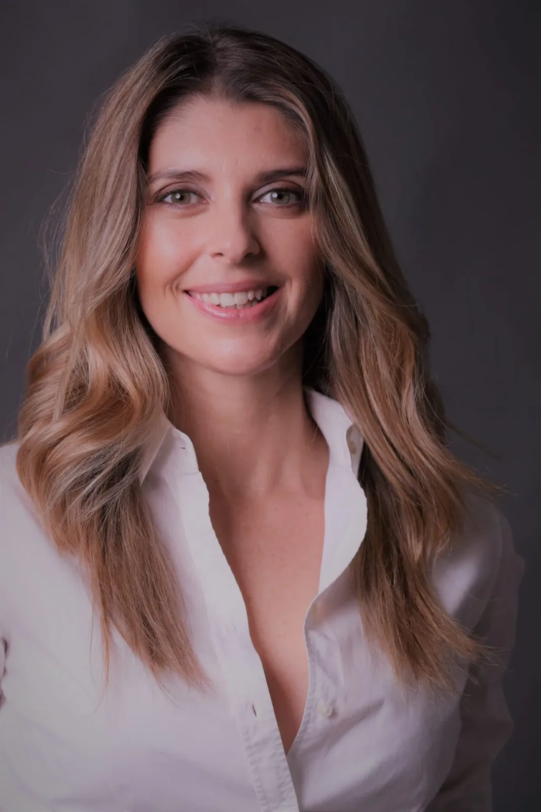 Susana Gaião Mota - Entre Rios